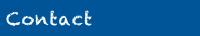 Contact ClassNotes